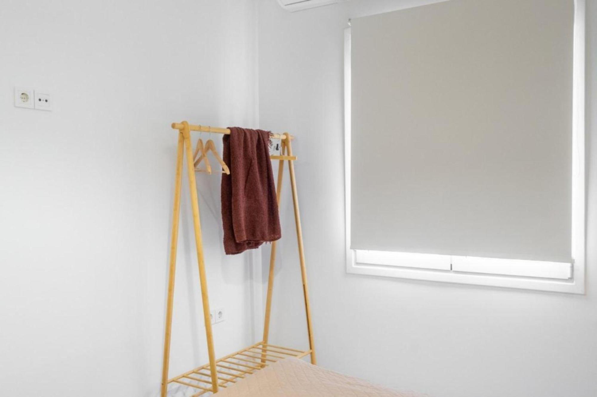 Nobe Acropolis Suite Athens Exterior photo