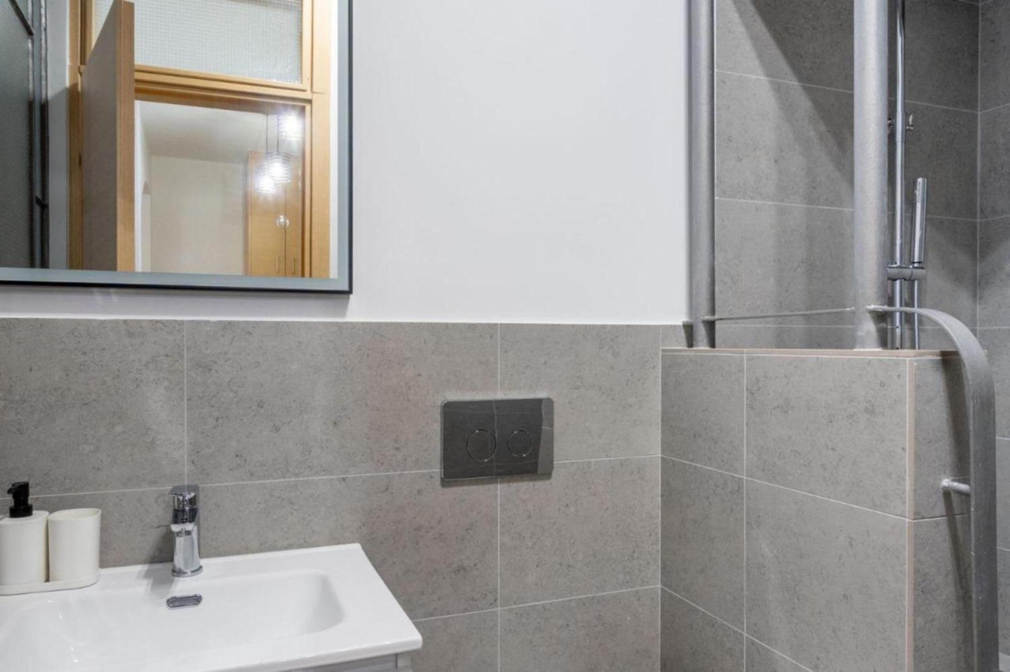 Nobe Acropolis Suite Athens Exterior photo