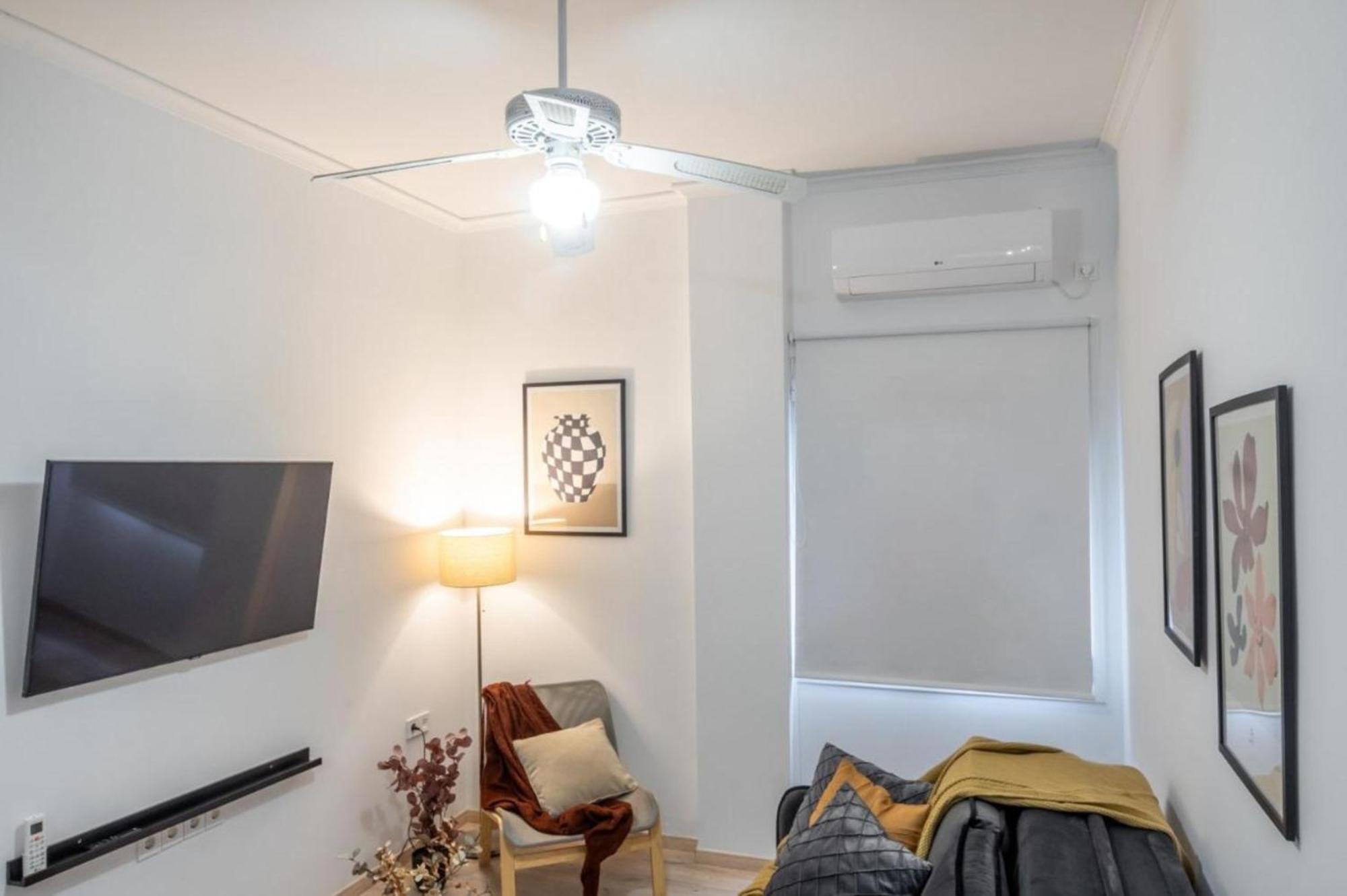 Nobe Acropolis Suite Athens Exterior photo