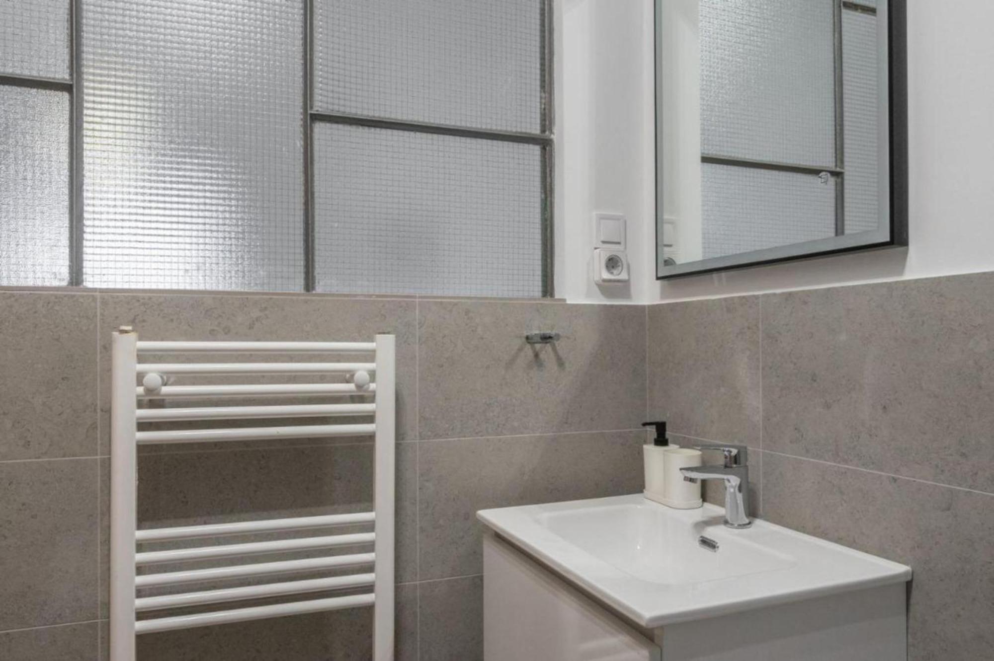 Nobe Acropolis Suite Athens Exterior photo