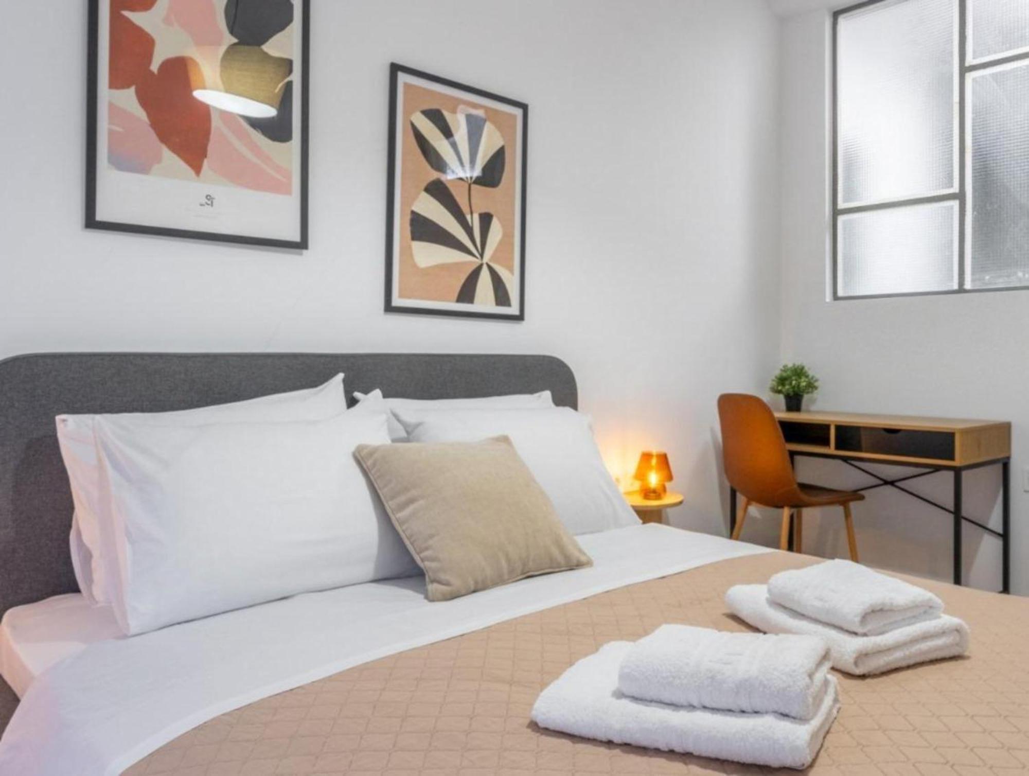 Nobe Acropolis Suite Athens Exterior photo